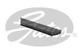 Micro-V Belt