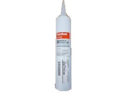 Three Bond 1217G K0877Y0100 for Subaru