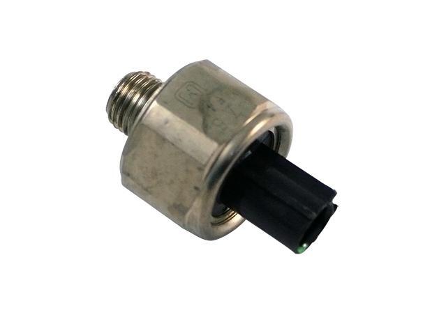Knock Sensor For Honda Goss K1559