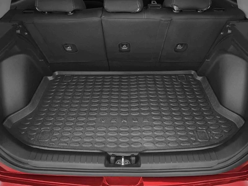 Cargo Liner K2A40APH00 for Hyundai