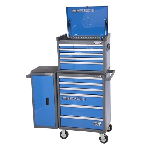15 DRAWER EVOLVE COMBOK7694