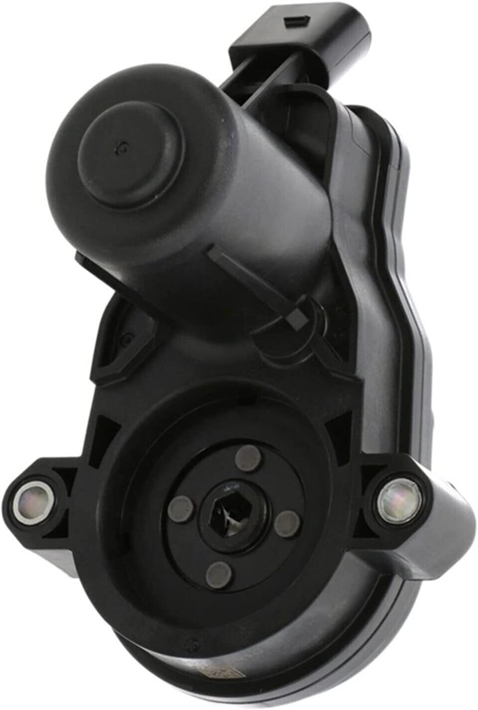 Electric Park Brake Actuator KA0G-26-8EXA for Mazda CX5 CX9 2016-2021