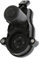 Electric Park Brake Actuator KA0G-26-8EXA for Mazda CX5 CX9 2016-2021