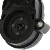 Electric Park Brake Actuator KA0G-26-8EXA for Mazda CX5 CX9 2016-2021