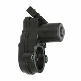 Electric Park Brake Actuator KA0G-26-8EXA for Mazda CX5 CX9 2016-2021