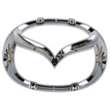 Mascot Front KA0G-51-730 for Mazda