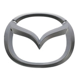 Mascot Front KA0G-51-730 for Mazda