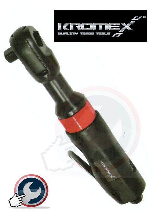 AIR RATCHET REGULAR