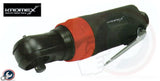 AIR RATCHET MICROSTU