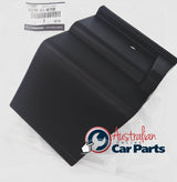 Lower Guard Fender Mould RH KB7W-51-W70B for Mazda CX5 2017-2020