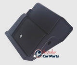 Lower Guard Fender Mould RH KB7W-51-W70B for Mazda CX5 2017-2020