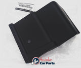 Lower Guard Fender Mould LH KB7W-51-W80B for Mazda CX5 2017-2020