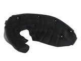 Guard R Mud Rear KB7W-56-1H1A for Mazda
