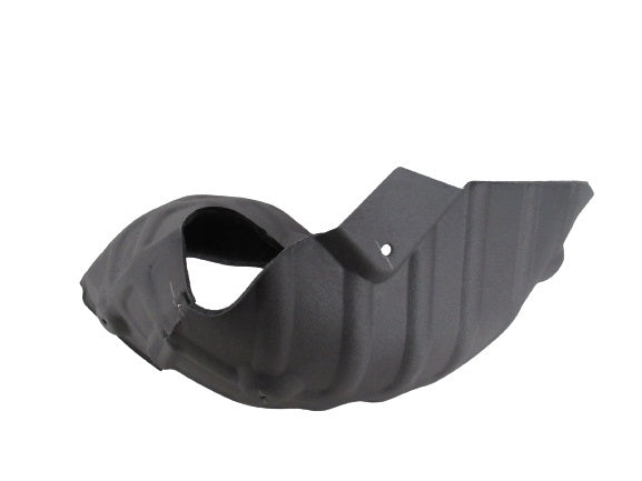Guard R Mud Rear KB7W-56-1H1A for Mazda