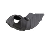 Guard R Mud Rear KB7W-56-1H1A for Mazda