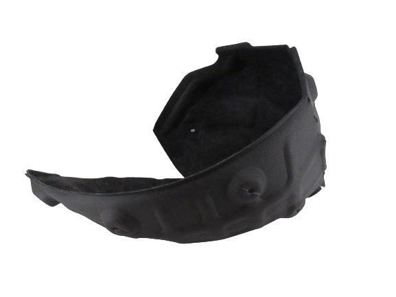 Guard R Mud Rear KB7W-56-1H1A for Mazda
