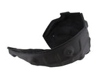 Guard R Mud Rear KB7W-56-1H1A for Mazda