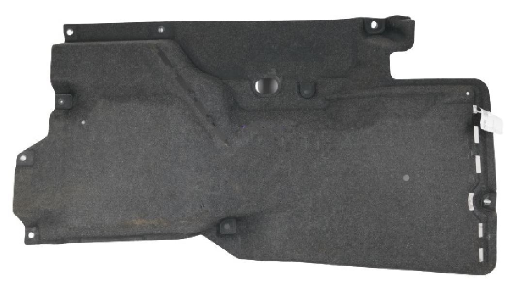 Cover(Lh) Under KB7W-56-1ZXB for Mazda
