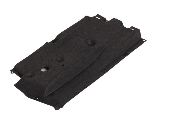 Cover(R) Under KB7W-56-3D0C for Mazda
