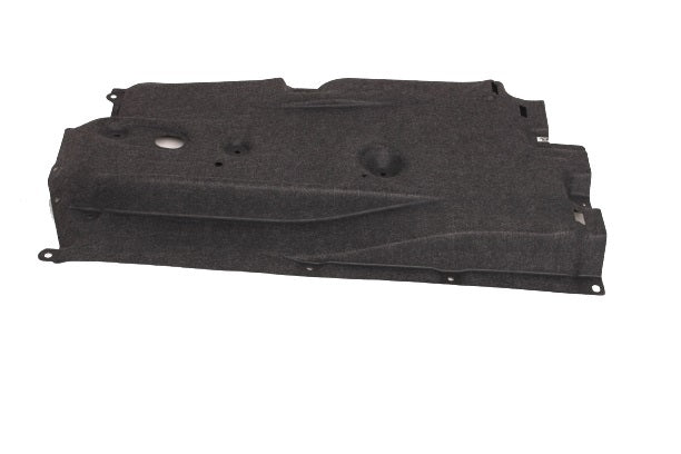 Cover(R) Under KB7W-56-3D0C for Mazda