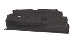 Cover(R) Under KB7W-56-3D0C for Mazda