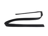 Channel L Glass KB7W-59-605B for Mazda