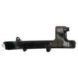 Lamp(L) Side Turn KB7W-69-182 for Mazda