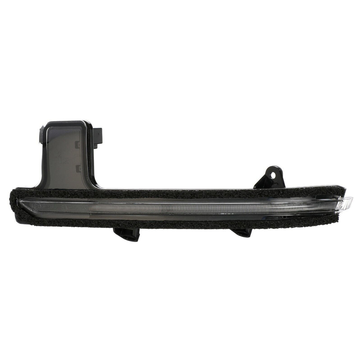 Lamp(L) Side Turn KB7W-69-182 for Mazda
