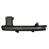 Lamp(L) Side Turn KB7W-69-182 for Mazda