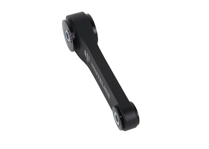 Pitch Stop For For Subaru Whiteline KBR39