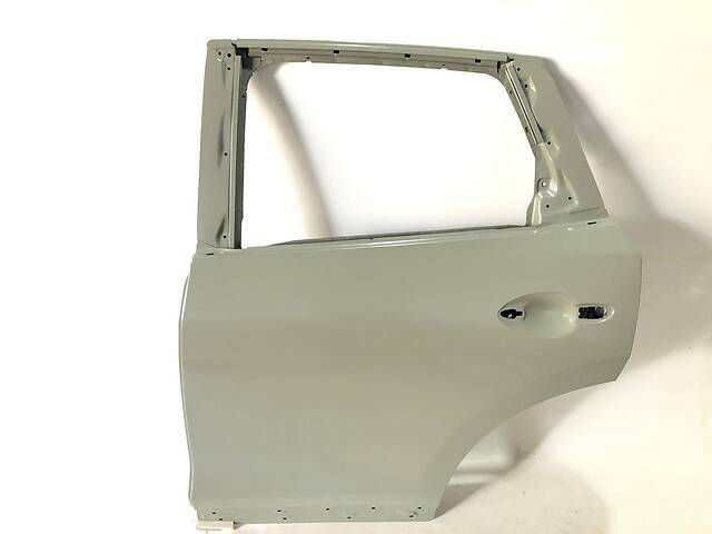 Body(L) Rear Door KBY0-73-02XE for Mazda