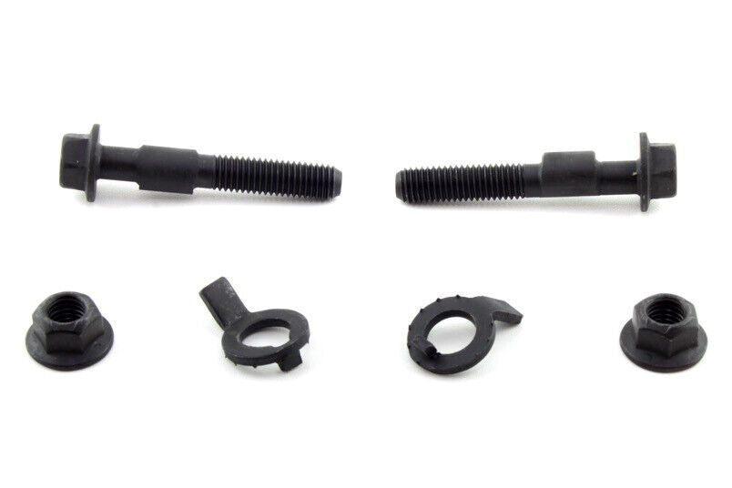 Camber Adj Bolt Kit - 12Mm Whiteline KCA412