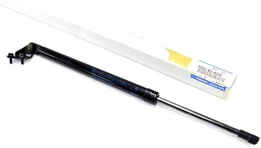 Tail Gate Strut cx5 Genuine Mazda New KD77-63-620A