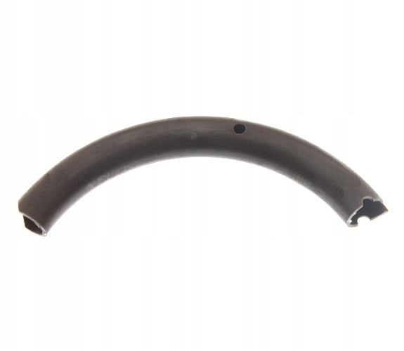 Coil Spring Protector KDY5-34-081 for Mazda