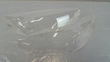 Headlight Protectors KE11-AC-HLP for Mazda