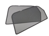 Rear Window Shades KF11-AC-SRD for Mazda CX5 KF 2017- on