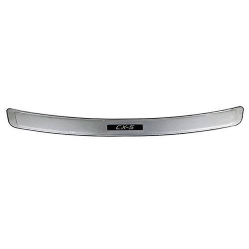 Slimline Weathershie KF11-AC-SWS for Mazda