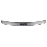 Slimline Weathershie KF11-AC-SWS for Mazda