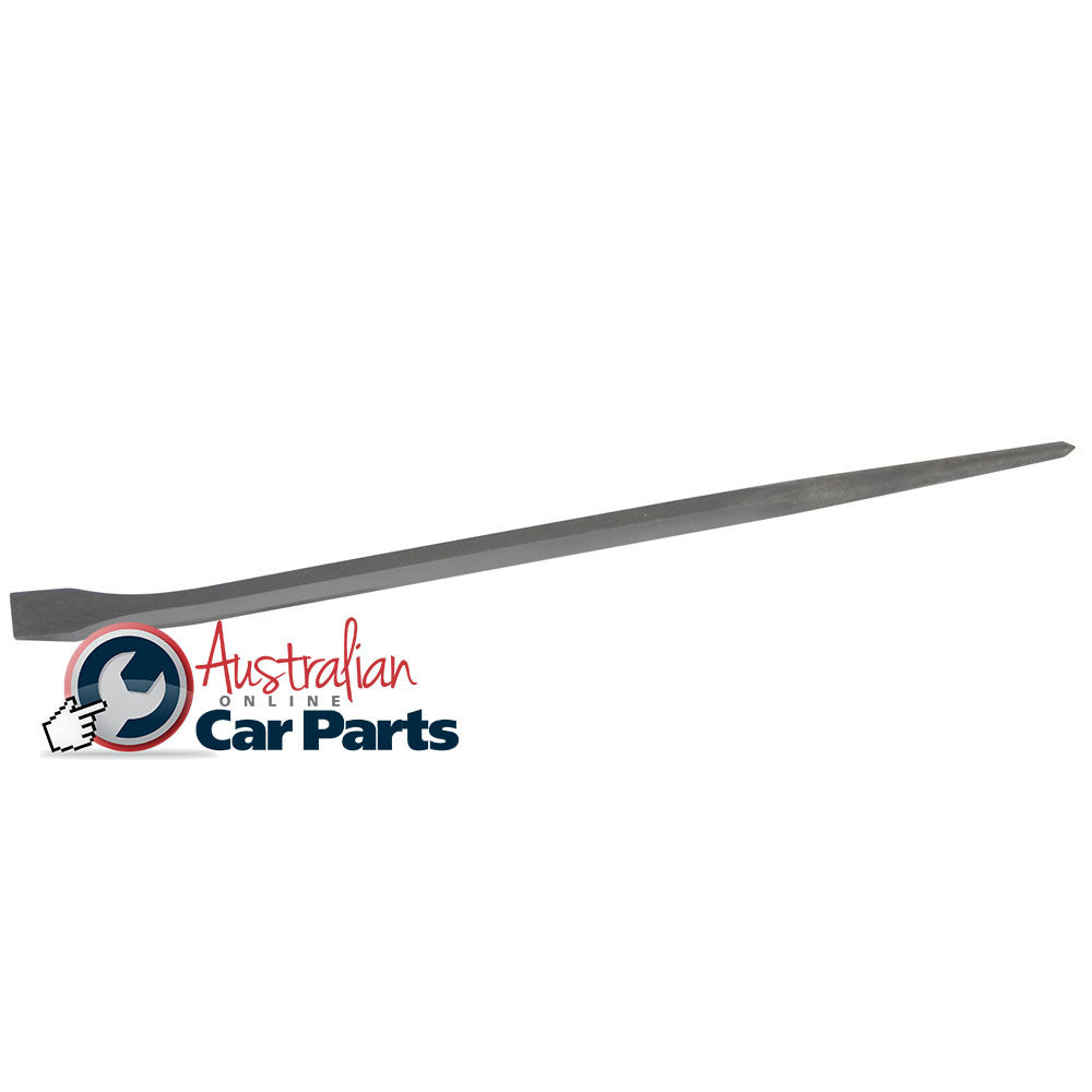 KINCROME Podgy Bar (Pinch Bar) 07118 NEW