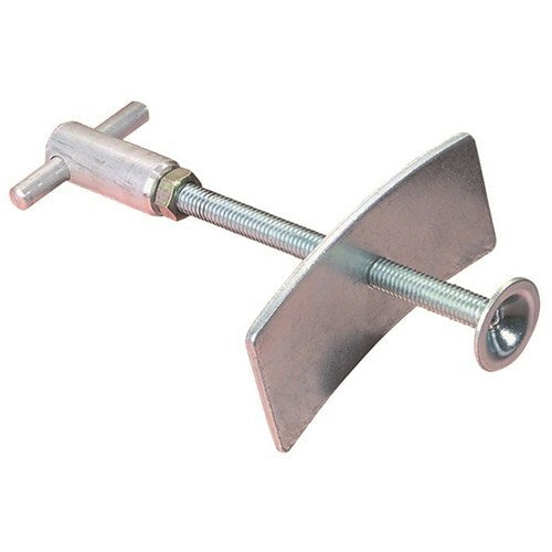 KINCROME Disc Brake Pad Spreader 08062