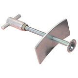KINCROME Disc Brake Pad Spreader 08062