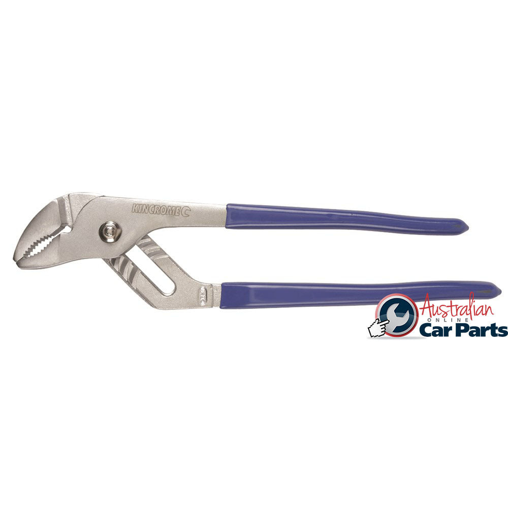 KINCROME Multi-Grip Pliers 300mm (12") 1702012 NEW
