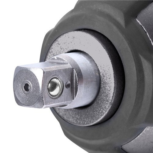 18V CHARGE-ALL 1/2" IMPACT WRENCH