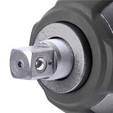18V CHARGE-ALL 1/2" IMPACT WRENCH
