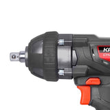 18V CHARGE-ALL 1/2" IMPACT WRENCH