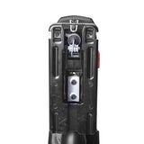 Katana by Kincrome Pendulum Jigsaw ALL Lithium-Ion Cordless SKIN ONLY 18V Cordless  220040