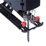 Katana by Kincrome Pendulum Jigsaw ALL Lithium-Ion Cordless SKIN ONLY 18V Cordless  220040