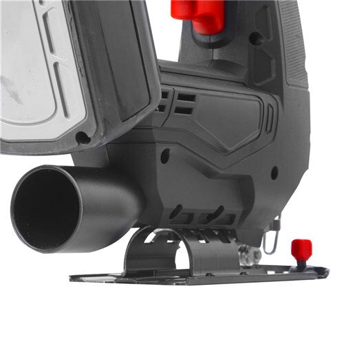 Katana by Kincrome Pendulum Jigsaw ALL Lithium-Ion Cordless SKIN ONLY 18V Cordless  220040