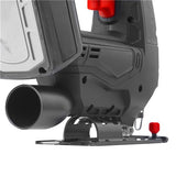 Katana by Kincrome Pendulum Jigsaw ALL Lithium-Ion Cordless SKIN ONLY 18V Cordless  220040