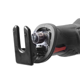 Katana by Kincrome Cordless Reciprocating Saw 18V ALL Lithium-Ion Cordless SKIN ONLY 220060